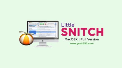 download little snitch 4 micro snitch bundle mac torrent